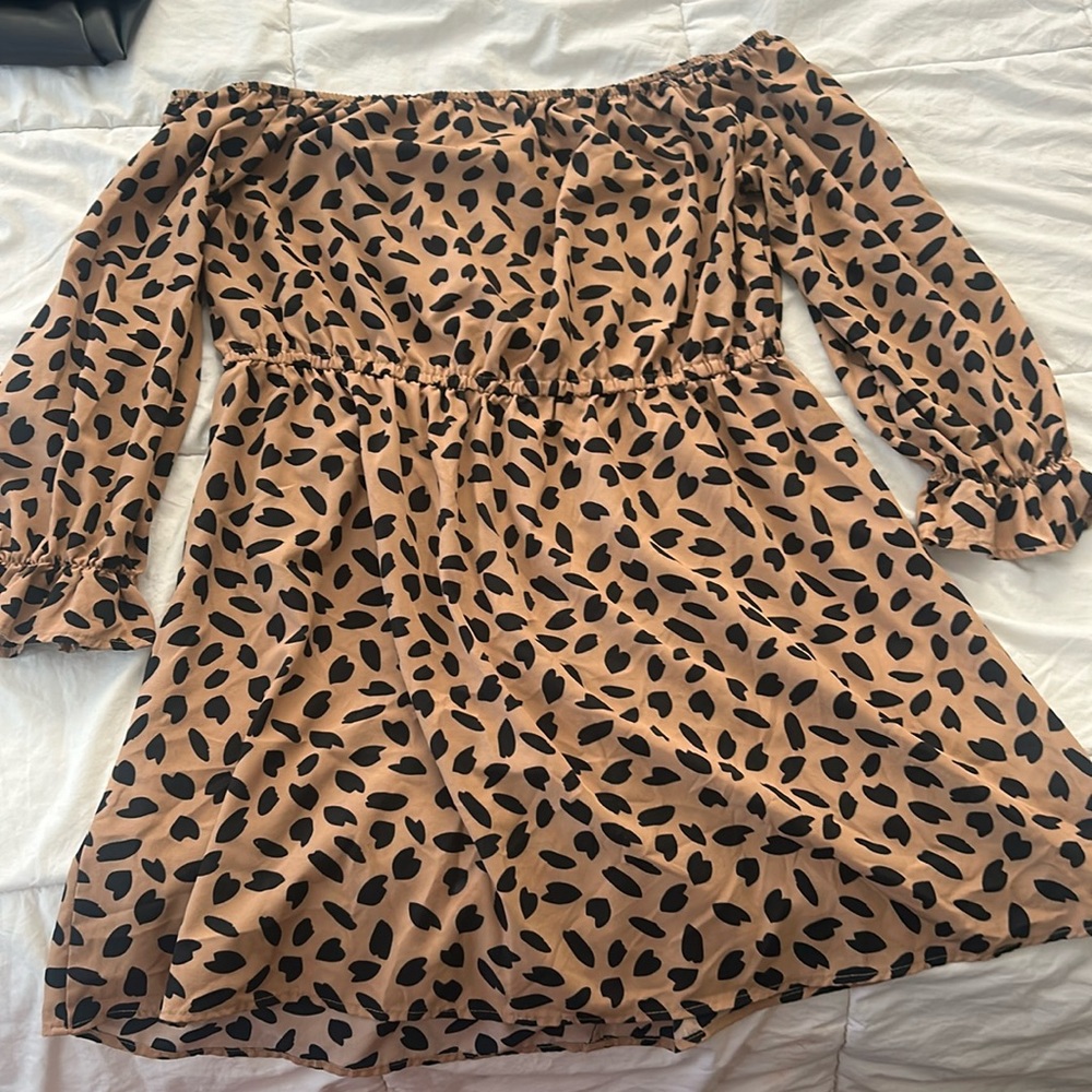 SHEIN curve